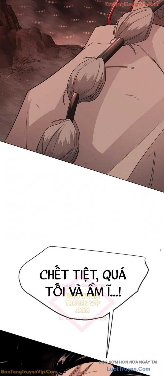 Kỷ Nguyên Siêu Anh Hùng Chapter 206 - 19