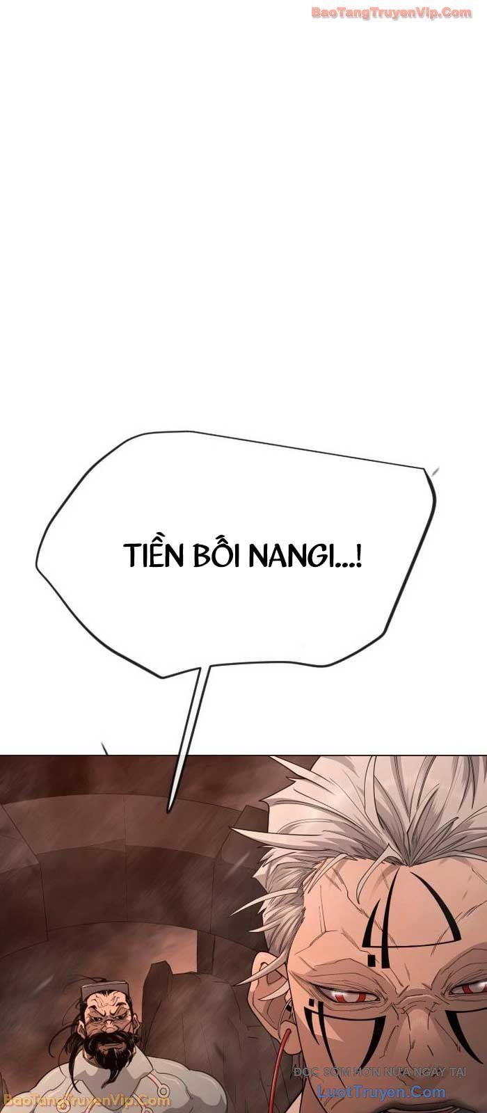 Kỷ Nguyên Siêu Anh Hùng Chapter 206 - 3