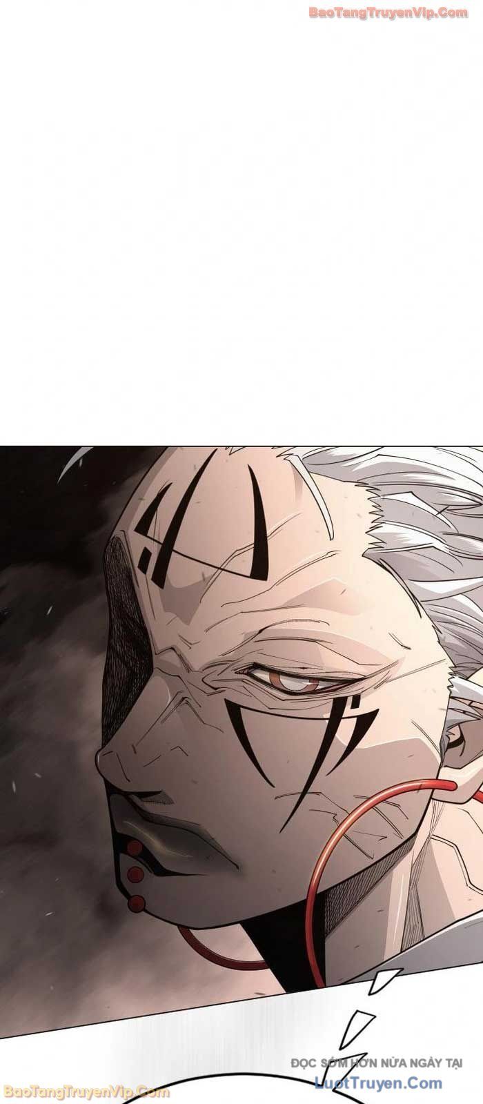 Kỷ Nguyên Siêu Anh Hùng Chapter 206 - 22