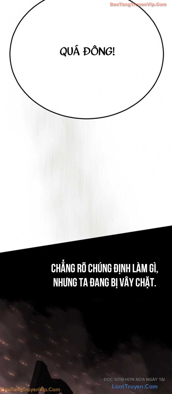 Kỷ Nguyên Siêu Anh Hùng Chapter 206 - 23