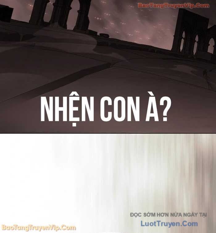 Kỷ Nguyên Siêu Anh Hùng Chapter 206 - 24