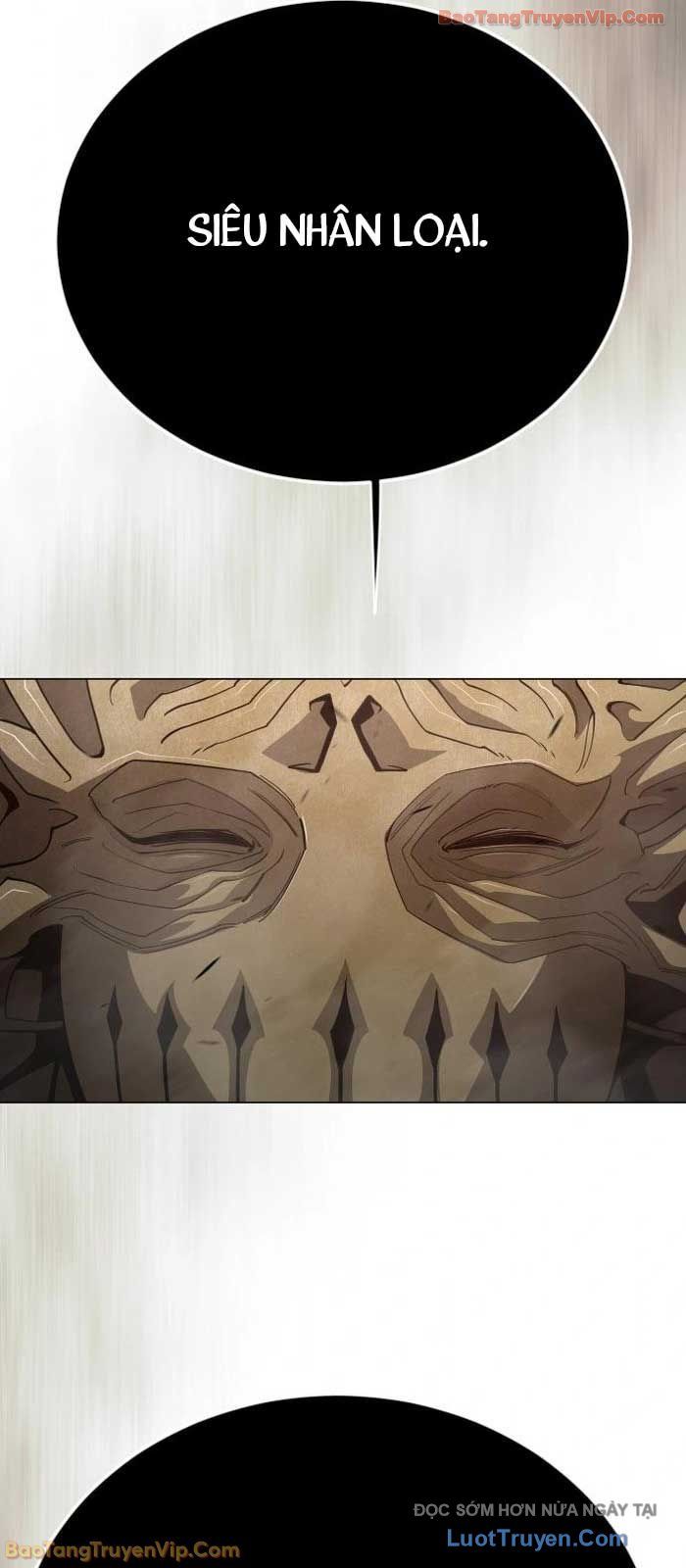 Kỷ Nguyên Siêu Anh Hùng Chapter 206 - 25