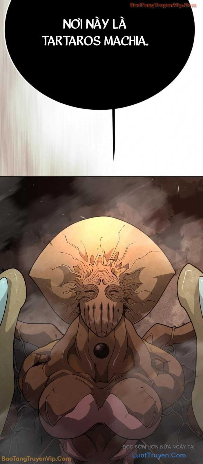 Kỷ Nguyên Siêu Anh Hùng Chapter 206 - 26