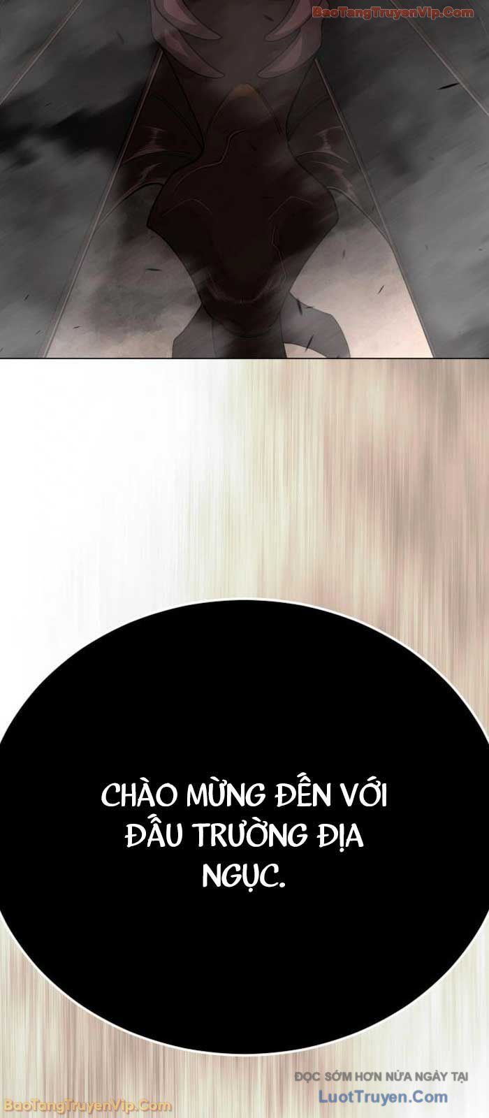 Kỷ Nguyên Siêu Anh Hùng Chapter 206 - 27