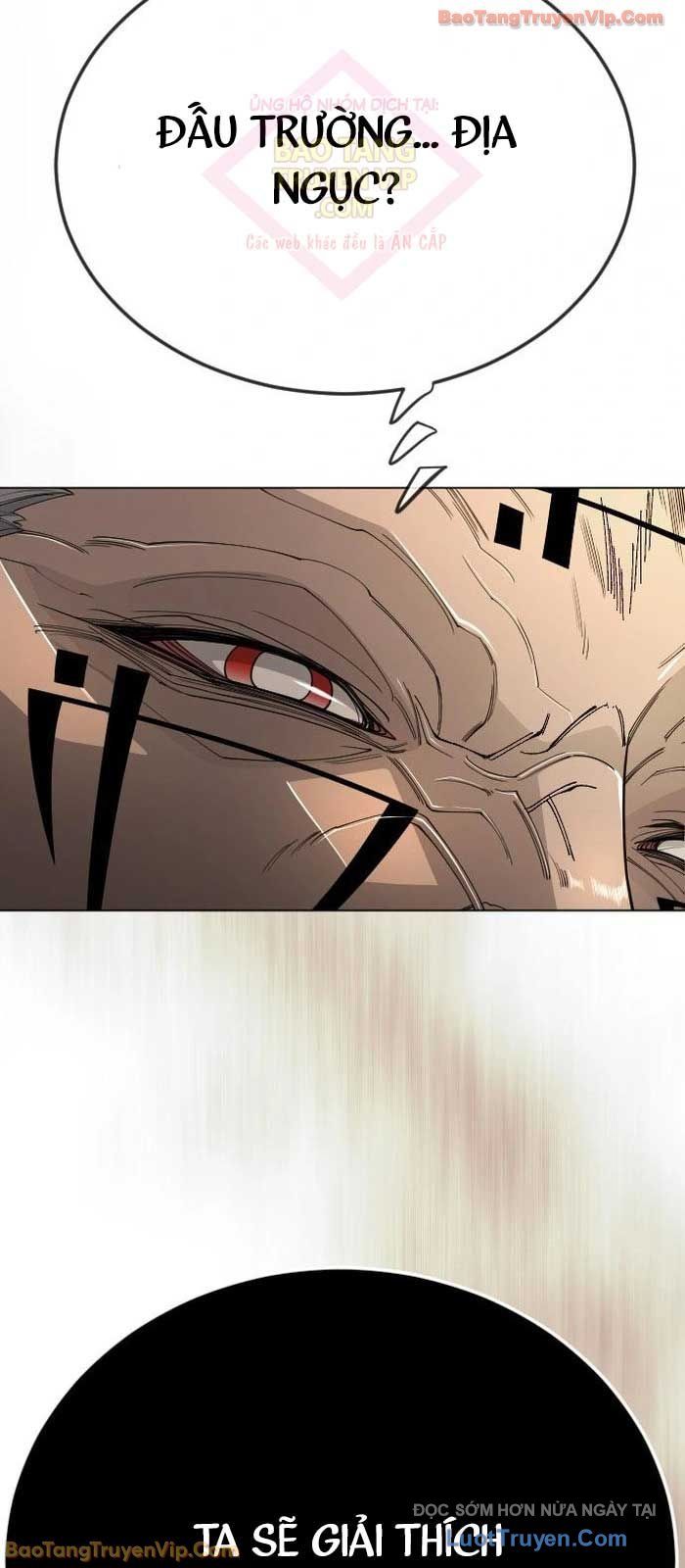 Kỷ Nguyên Siêu Anh Hùng Chapter 206 - 29