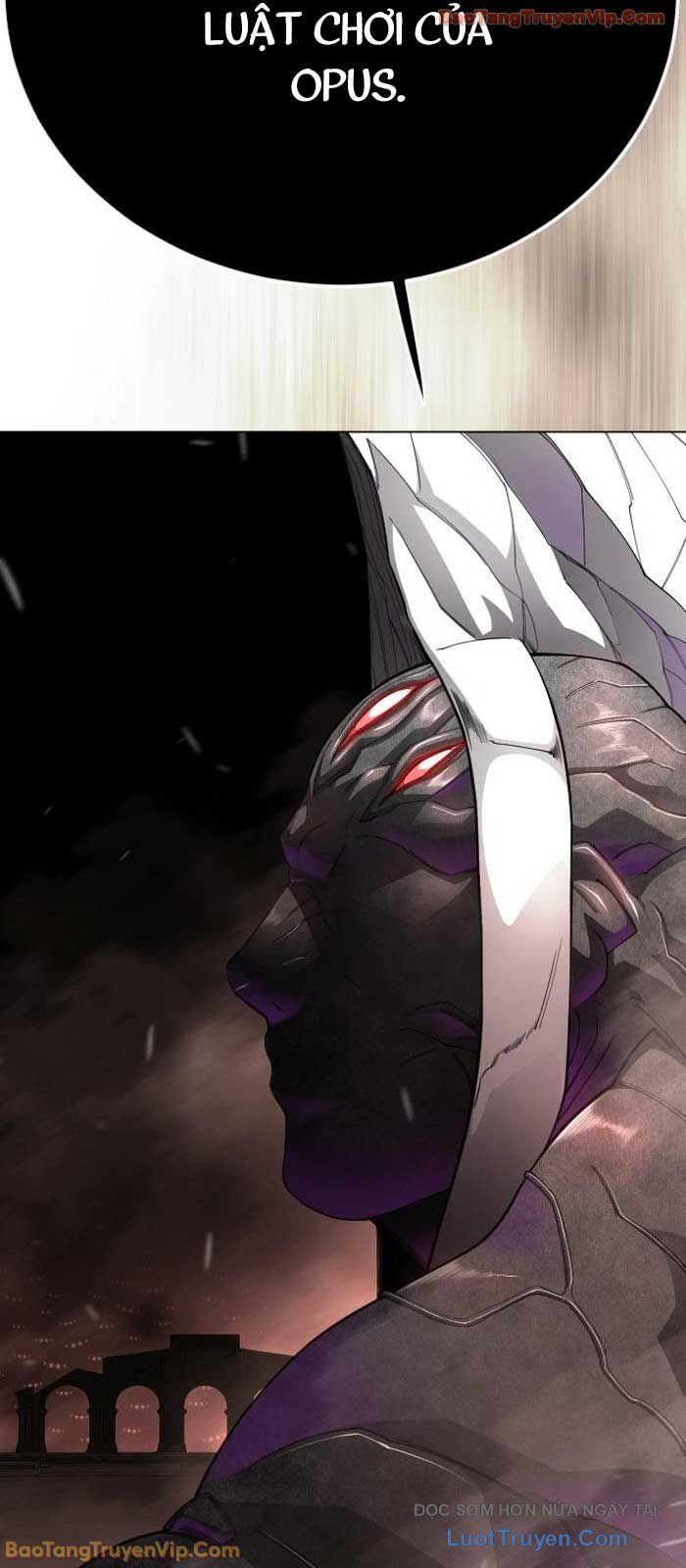Kỷ Nguyên Siêu Anh Hùng Chapter 206 - 30