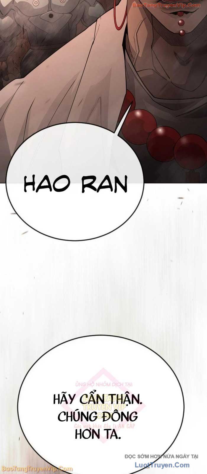 Kỷ Nguyên Siêu Anh Hùng Chapter 206 - 4