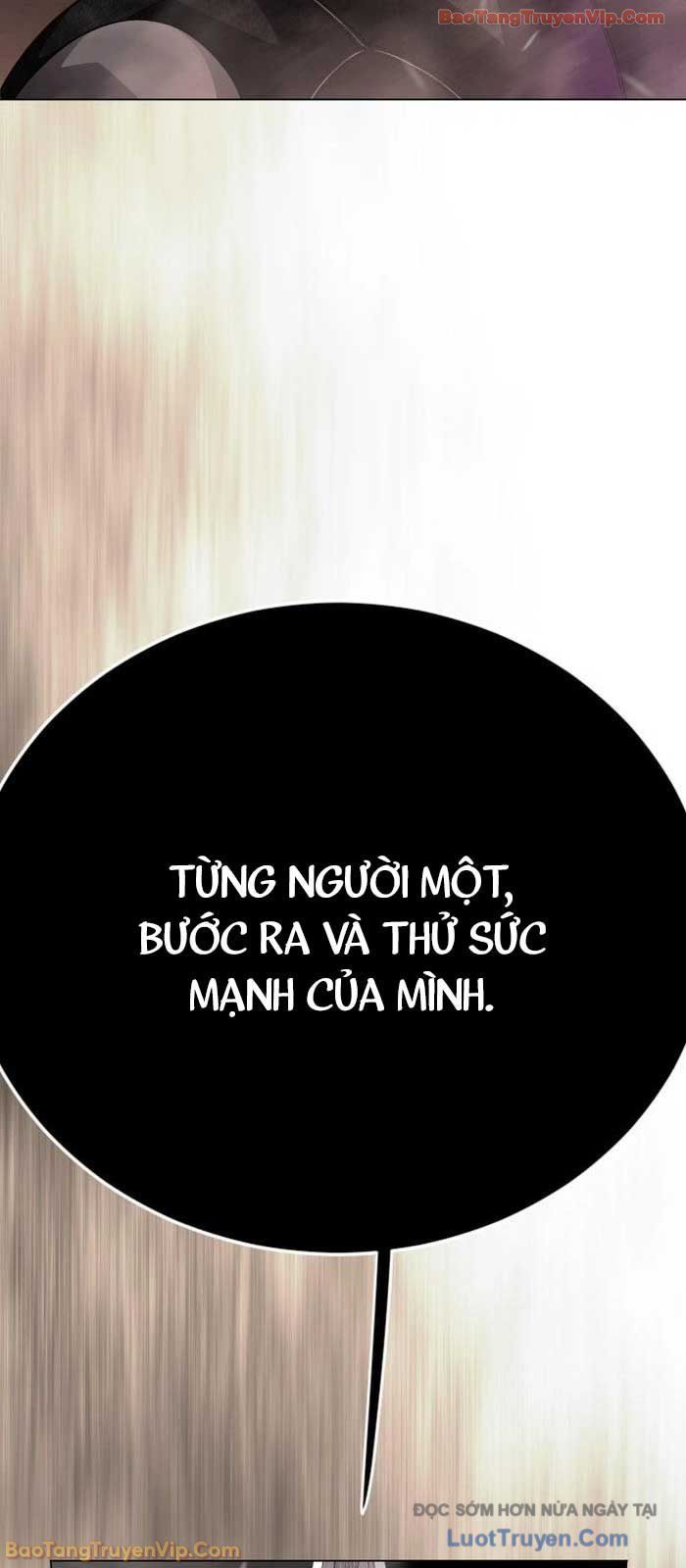 Kỷ Nguyên Siêu Anh Hùng Chapter 206 - 31