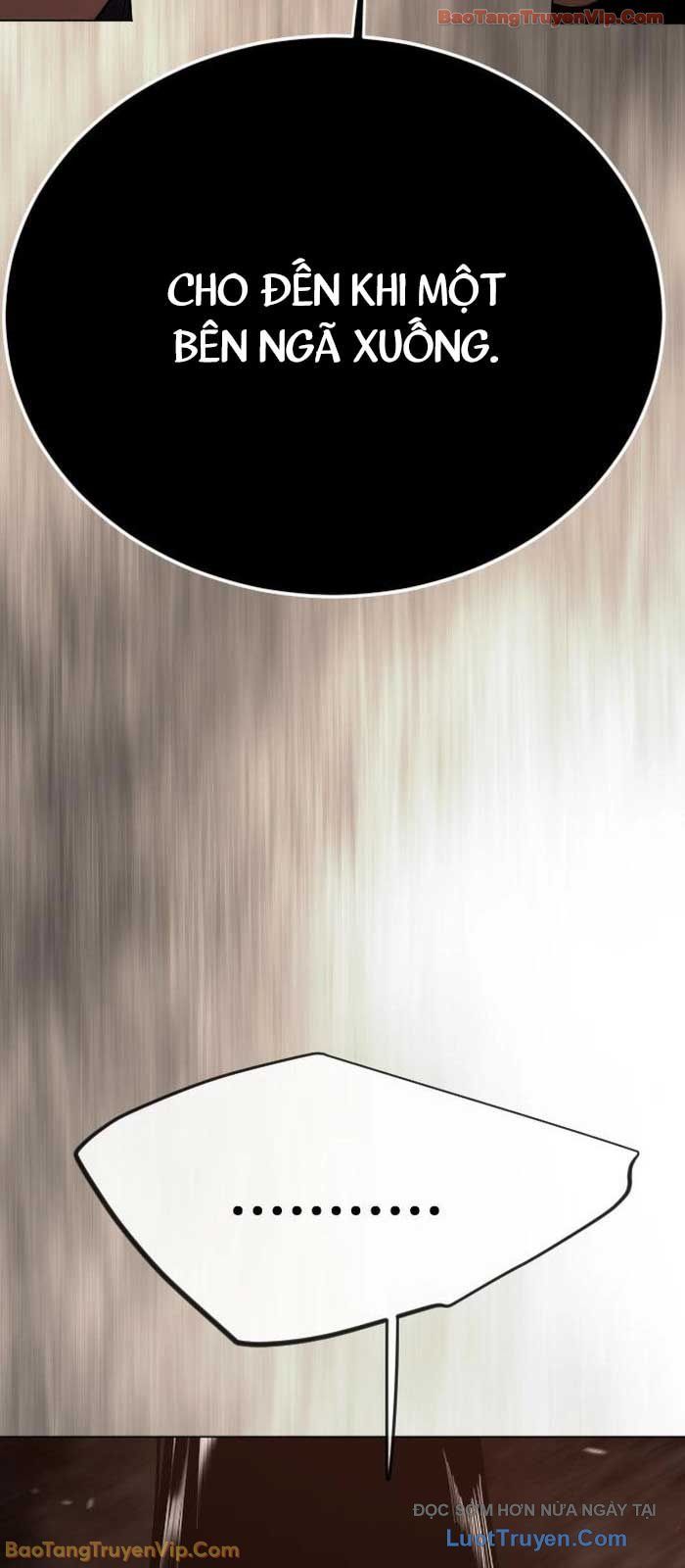 Kỷ Nguyên Siêu Anh Hùng Chapter 206 - 33