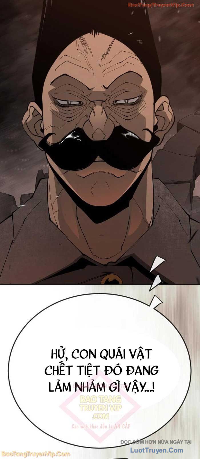 Kỷ Nguyên Siêu Anh Hùng Chapter 206 - 34