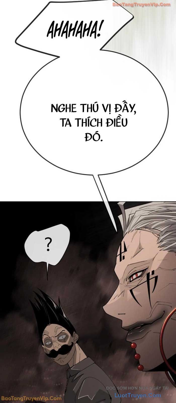 Kỷ Nguyên Siêu Anh Hùng Chapter 206 - 35