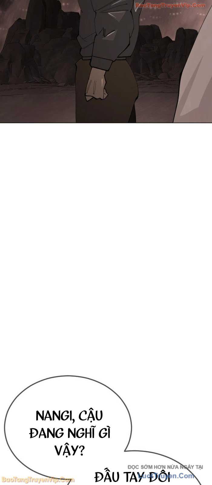 Kỷ Nguyên Siêu Anh Hùng Chapter 206 - 36