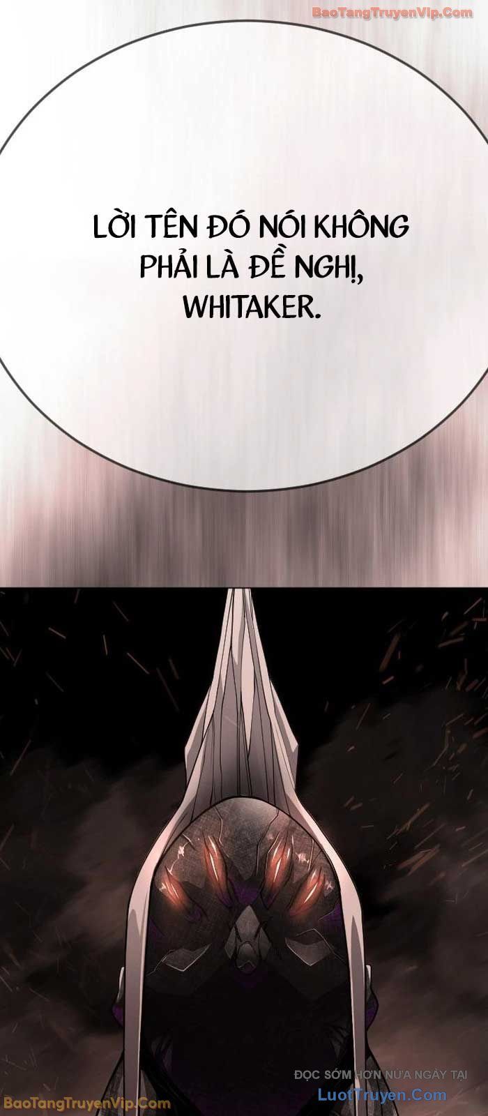 Kỷ Nguyên Siêu Anh Hùng Chapter 206 - 39