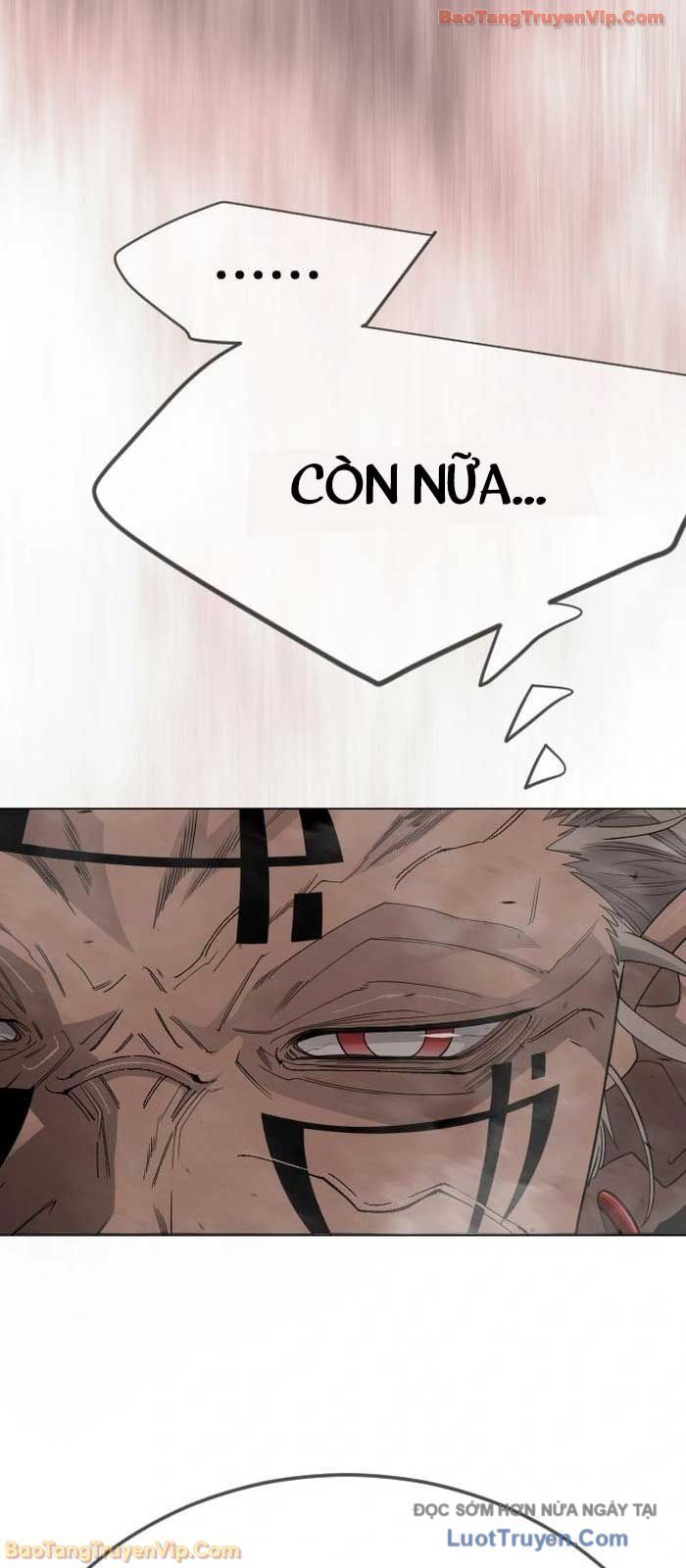 Kỷ Nguyên Siêu Anh Hùng Chapter 206 - 41