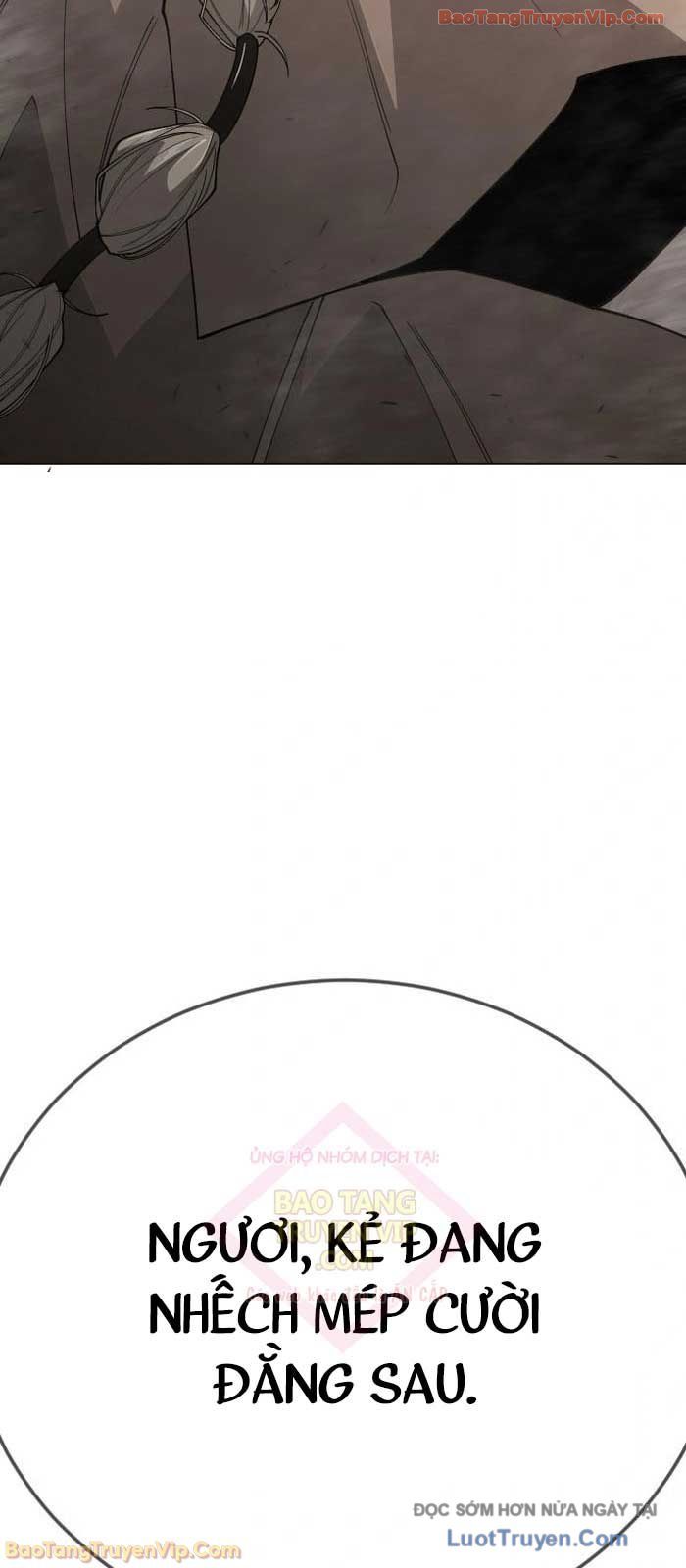 Kỷ Nguyên Siêu Anh Hùng Chapter 206 - 43