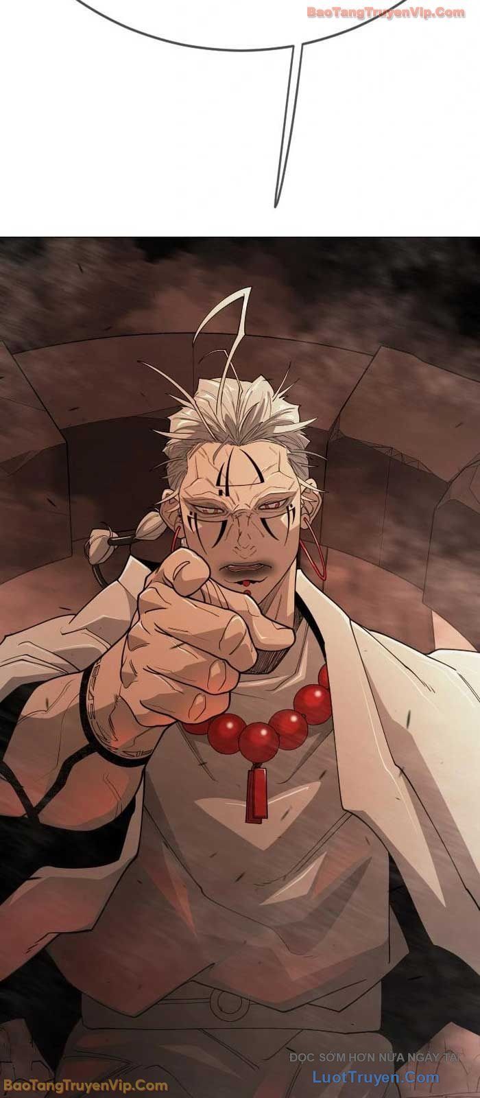 Kỷ Nguyên Siêu Anh Hùng Chapter 206 - 44
