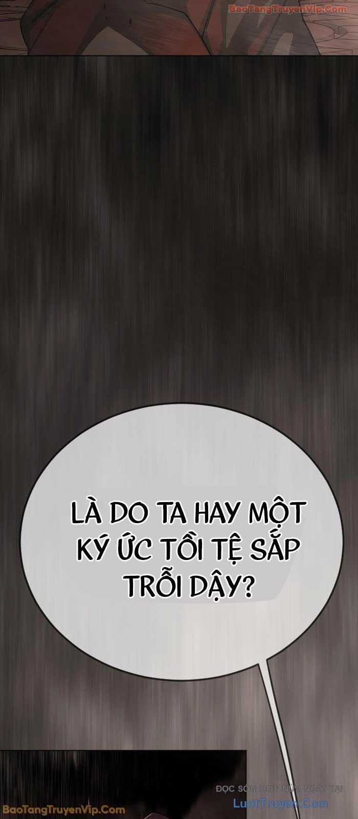 Kỷ Nguyên Siêu Anh Hùng Chapter 206 - 45