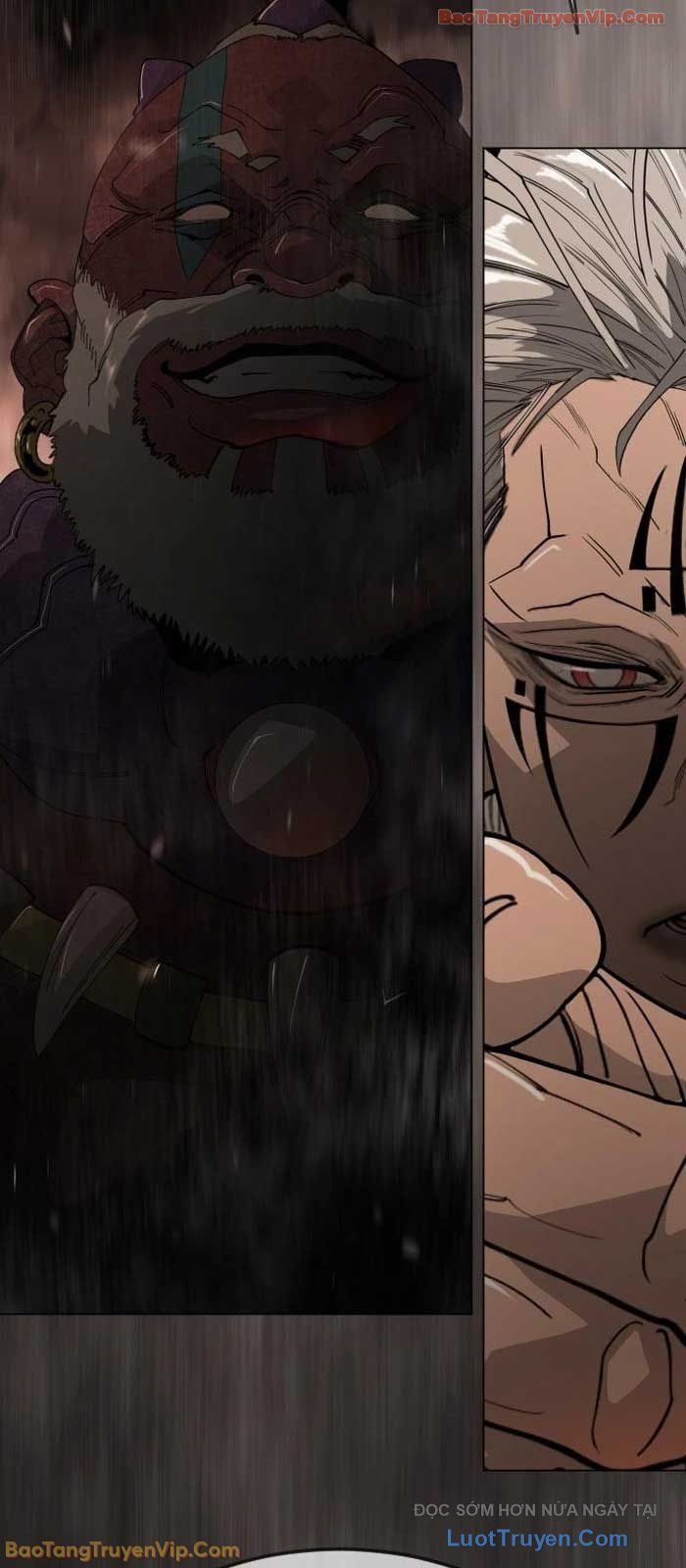 Kỷ Nguyên Siêu Anh Hùng Chapter 206 - 46