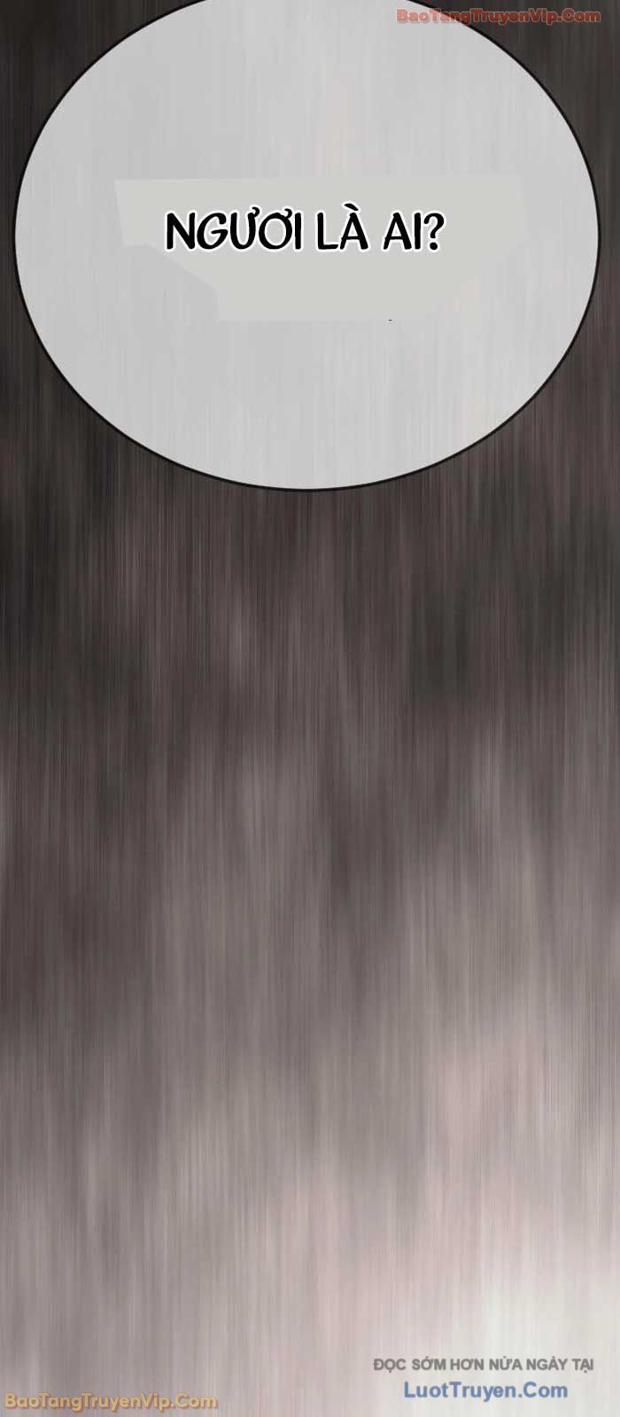 Kỷ Nguyên Siêu Anh Hùng Chapter 206 - 47