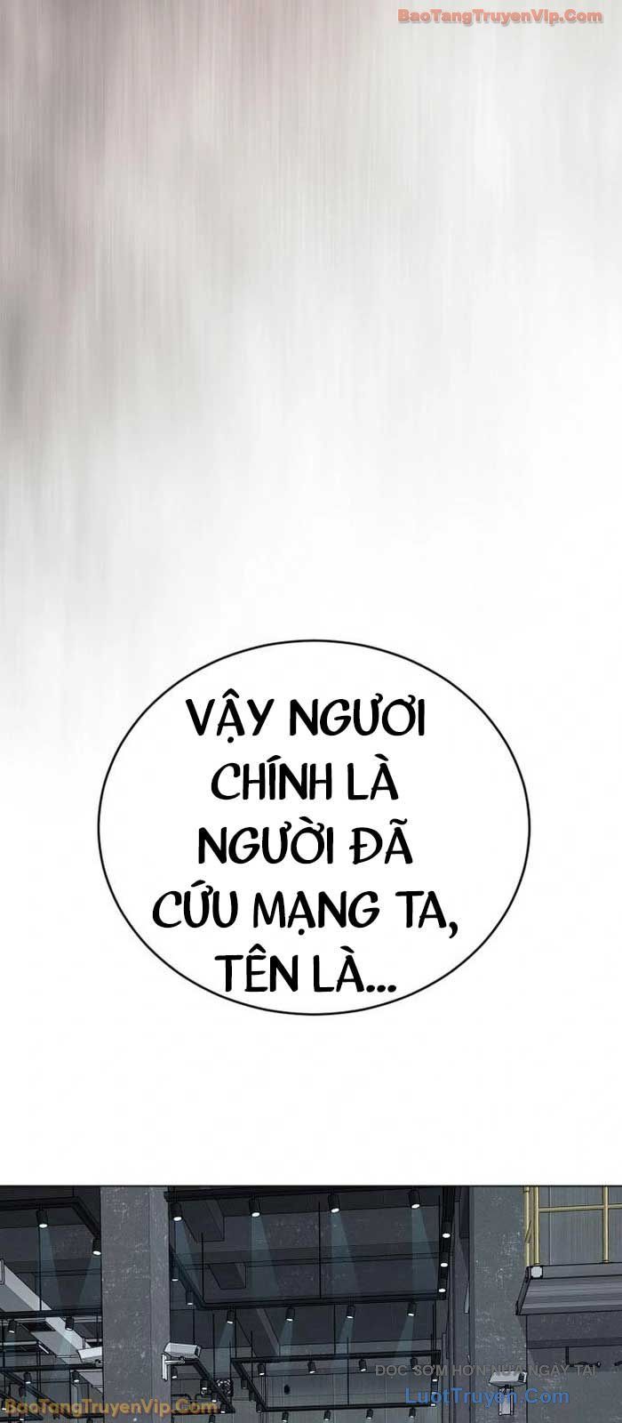 Kỷ Nguyên Siêu Anh Hùng Chapter 206 - 48