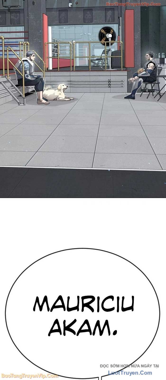 Kỷ Nguyên Siêu Anh Hùng Chapter 206 - 49