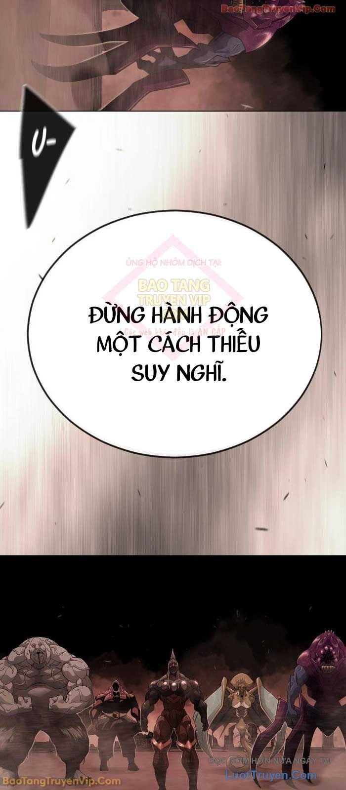 Kỷ Nguyên Siêu Anh Hùng Chapter 206 - 6
