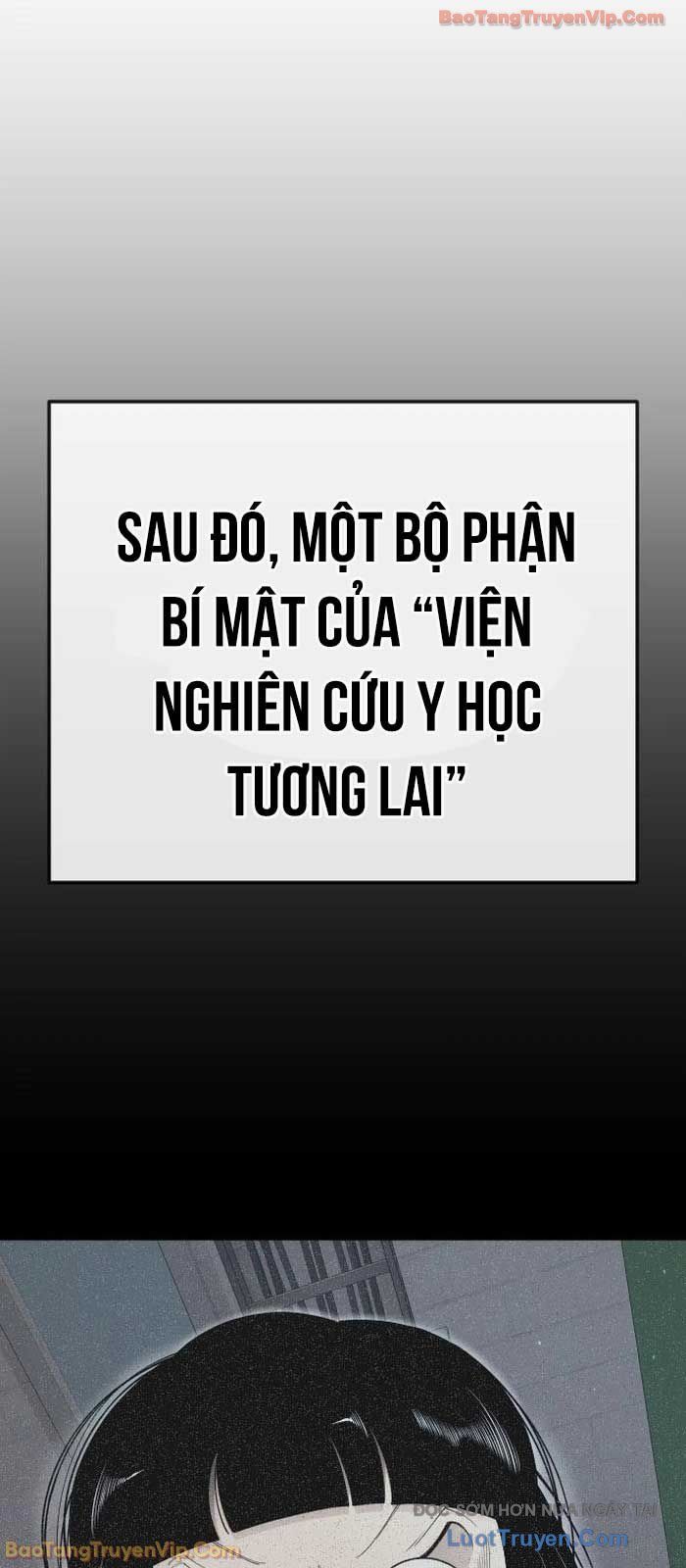 Kỷ Nguyên Siêu Anh Hùng Chapter 206 - 51