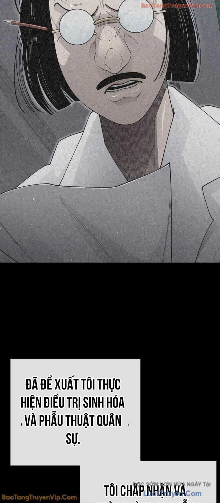 Kỷ Nguyên Siêu Anh Hùng Chapter 206 - 52