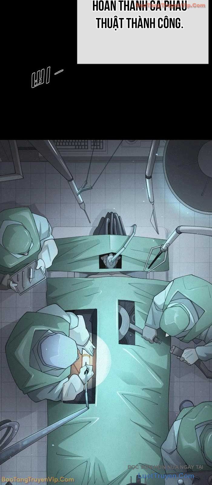 Kỷ Nguyên Siêu Anh Hùng Chapter 206 - 53
