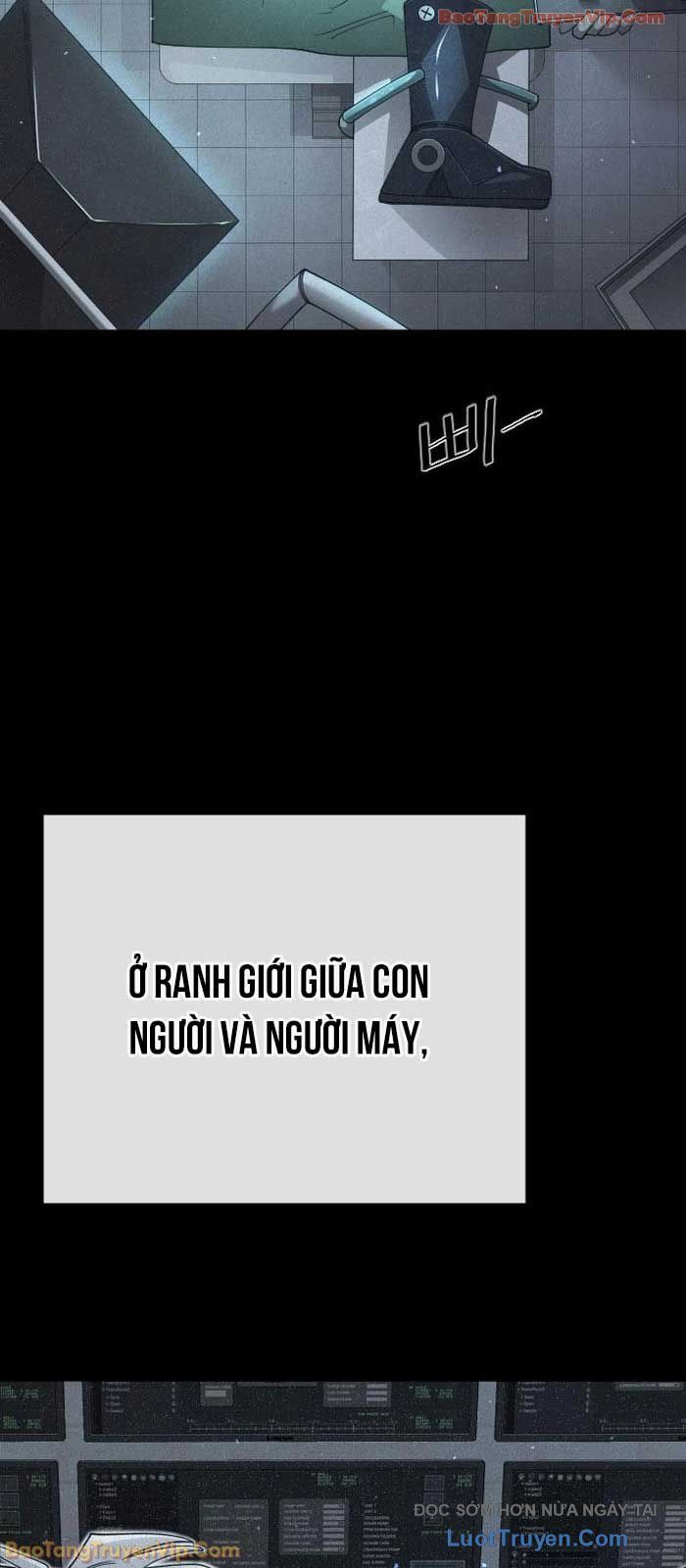 Kỷ Nguyên Siêu Anh Hùng Chapter 206 - 54