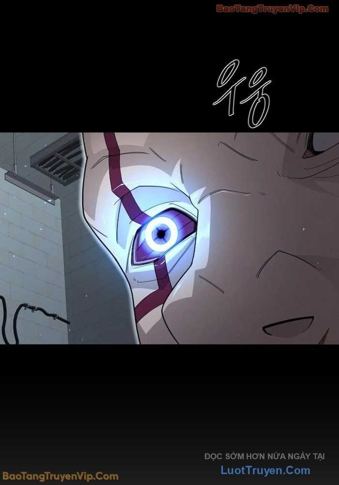 Kỷ Nguyên Siêu Anh Hùng Chapter 206 - 56