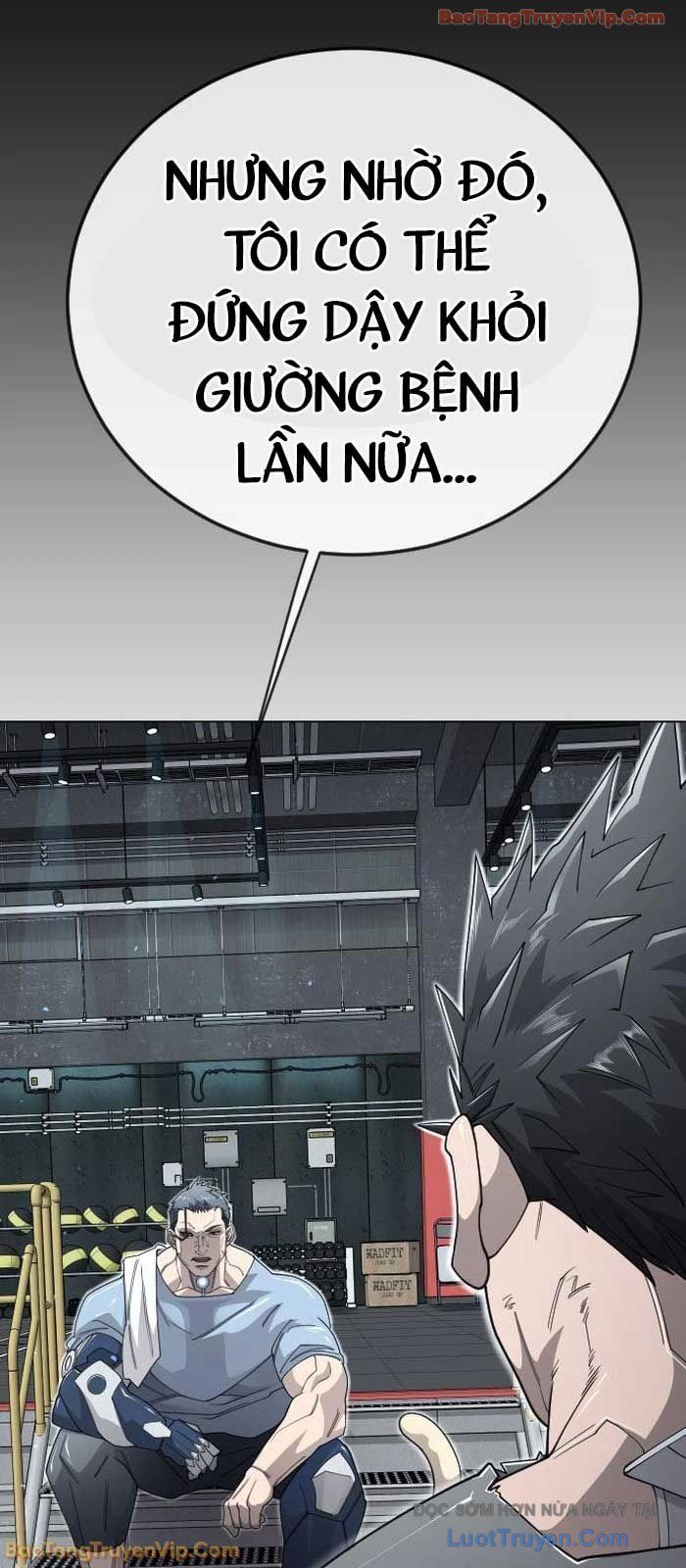 Kỷ Nguyên Siêu Anh Hùng Chapter 206 - 57