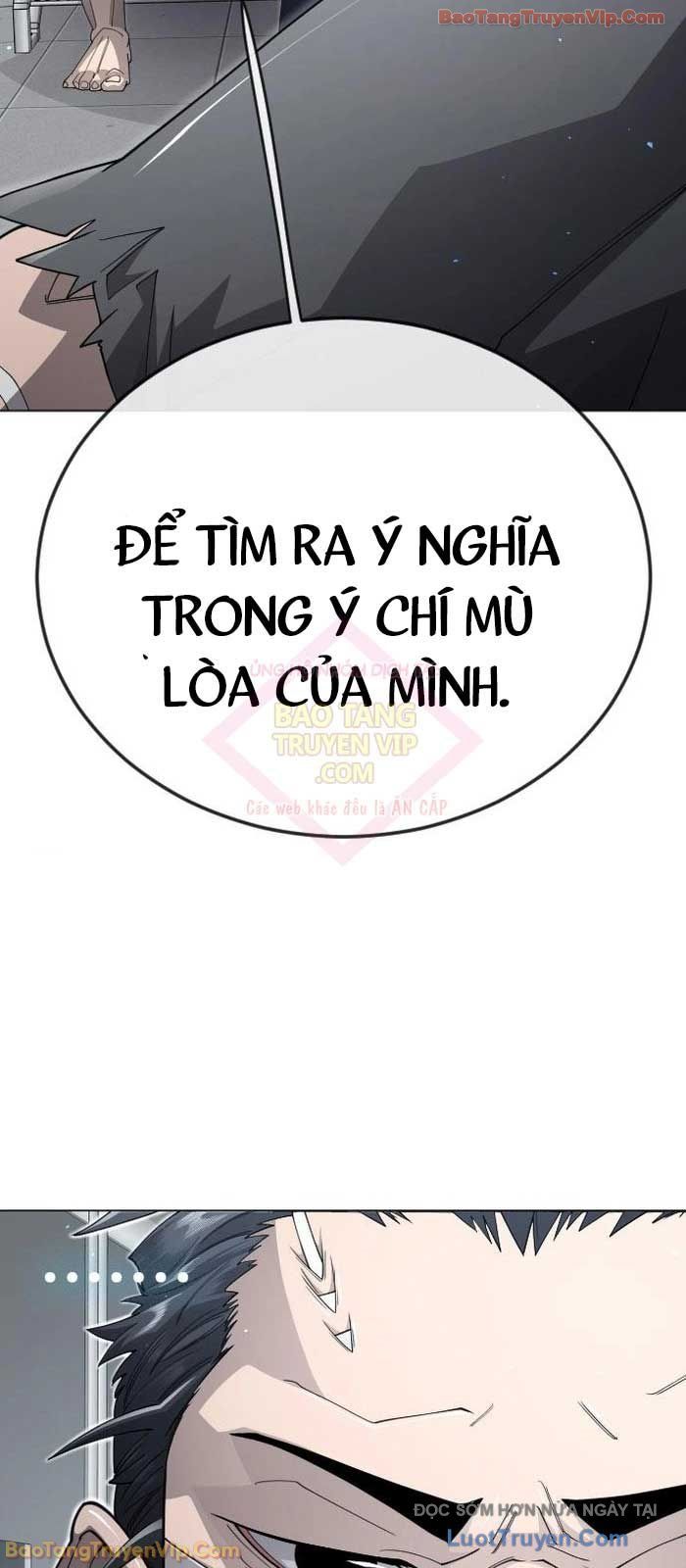 Kỷ Nguyên Siêu Anh Hùng Chapter 206 - 58