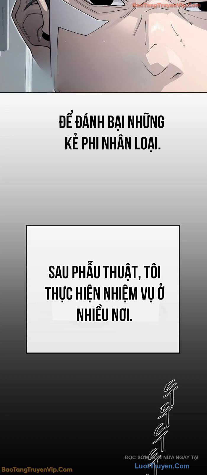 Kỷ Nguyên Siêu Anh Hùng Chapter 206 - 59