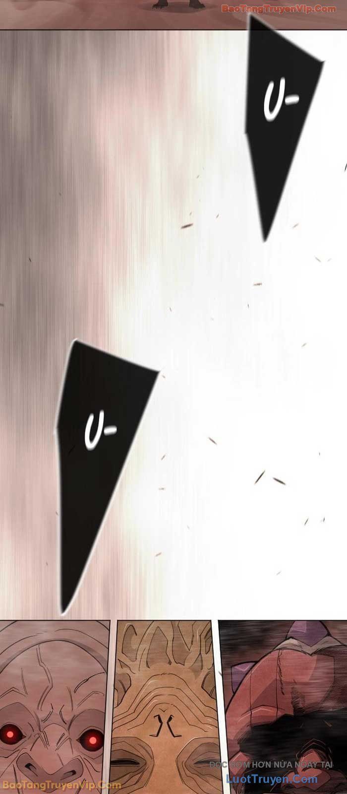 Kỷ Nguyên Siêu Anh Hùng Chapter 206 - 7