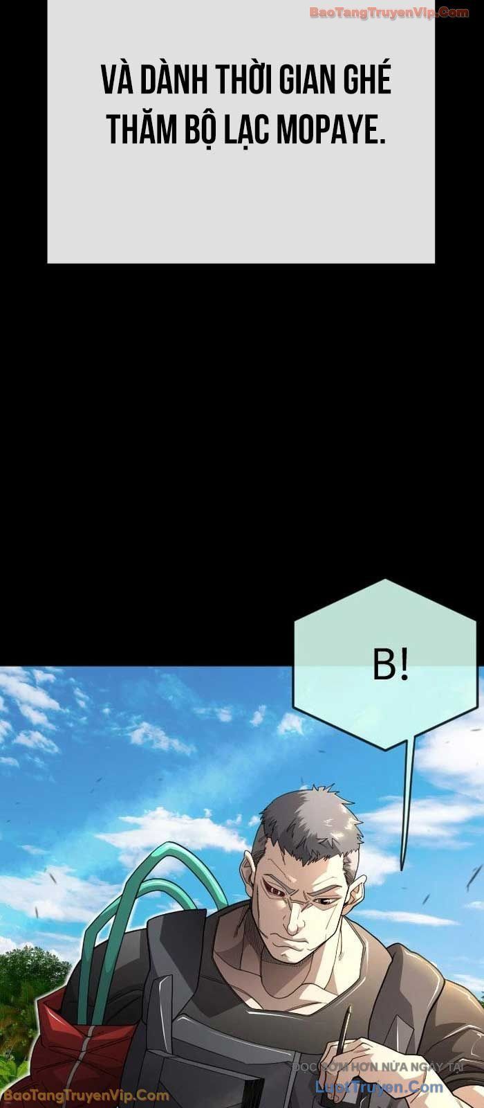 Kỷ Nguyên Siêu Anh Hùng Chapter 206 - 61