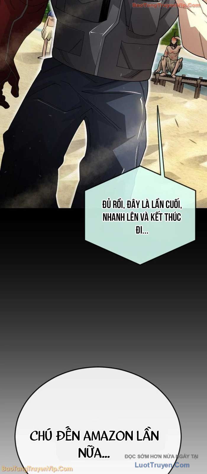 Kỷ Nguyên Siêu Anh Hùng Chapter 206 - 62