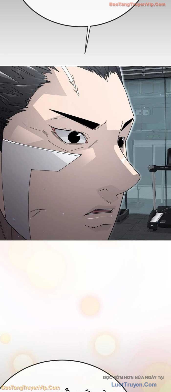 Kỷ Nguyên Siêu Anh Hùng Chapter 206 - 63