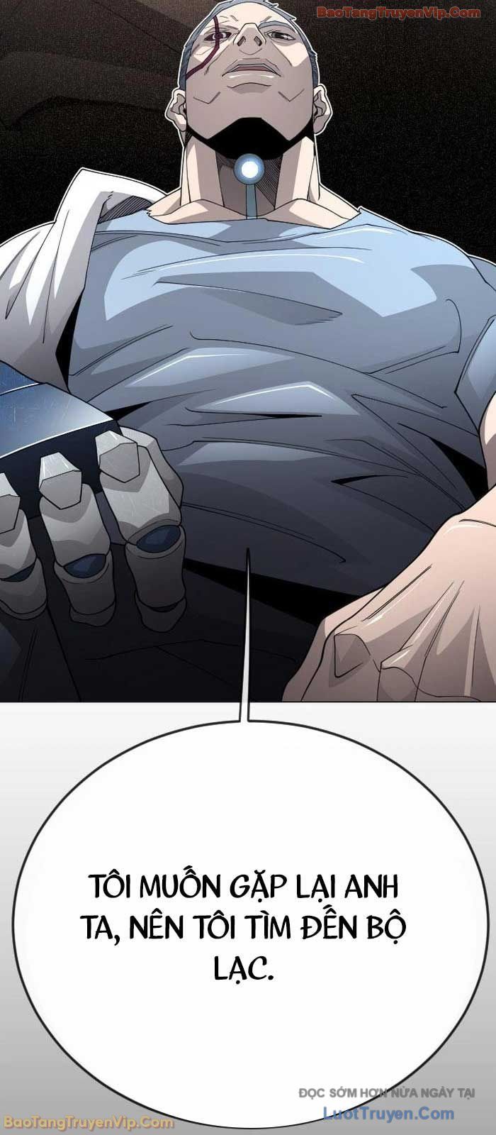 Kỷ Nguyên Siêu Anh Hùng Chapter 206 - 65