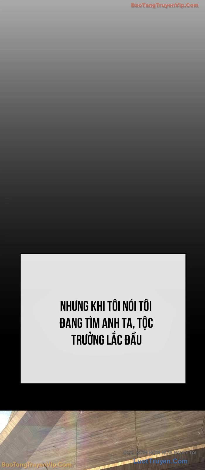 Kỷ Nguyên Siêu Anh Hùng Chapter 206 - 66