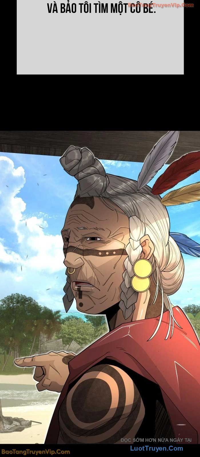 Kỷ Nguyên Siêu Anh Hùng Chapter 206 - 68