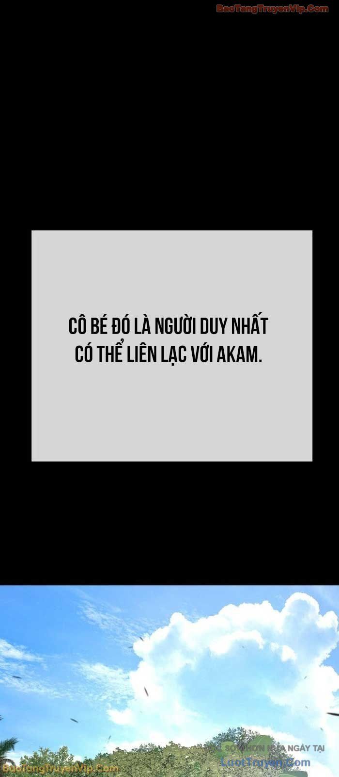 Kỷ Nguyên Siêu Anh Hùng Chapter 206 - 69