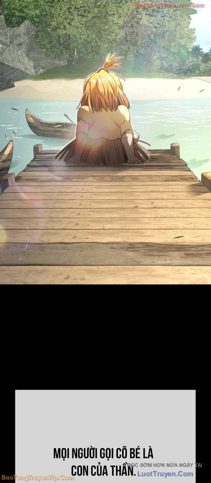 Kỷ Nguyên Siêu Anh Hùng Chapter 206 - 70