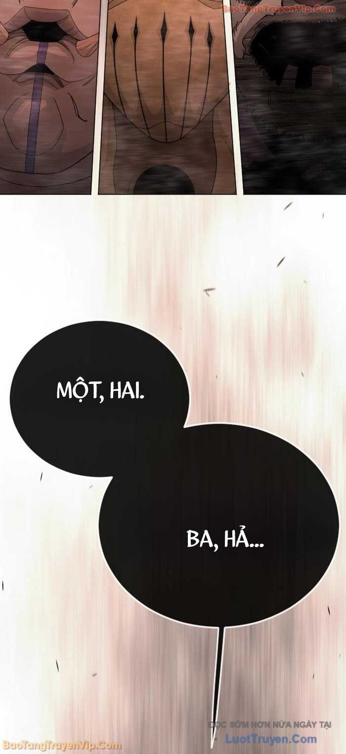 Kỷ Nguyên Siêu Anh Hùng Chapter 206 - 8