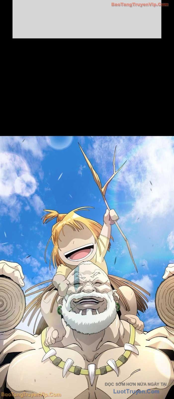 Kỷ Nguyên Siêu Anh Hùng Chapter 206 - 71