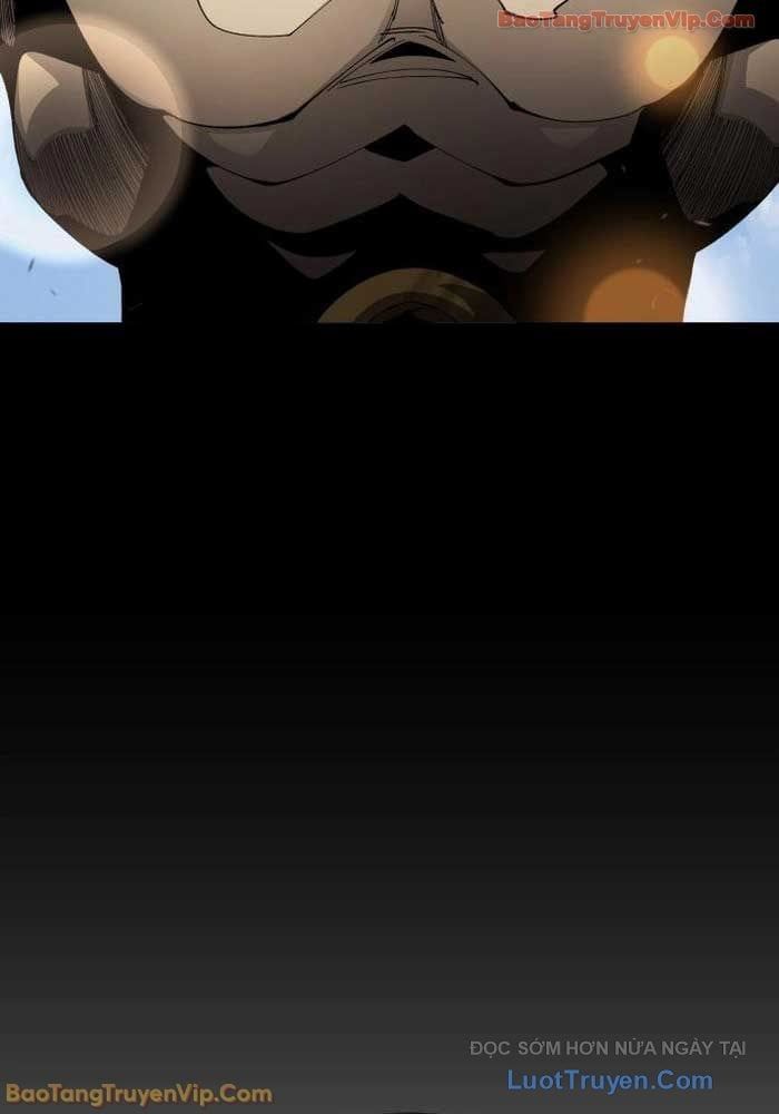 Kỷ Nguyên Siêu Anh Hùng Chapter 206 - 72