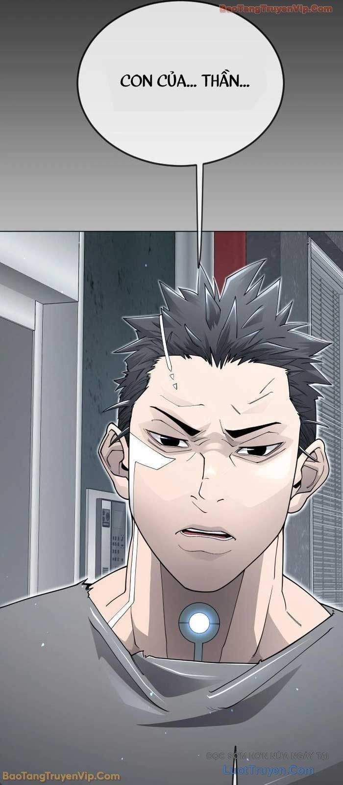 Kỷ Nguyên Siêu Anh Hùng Chapter 206 - 73