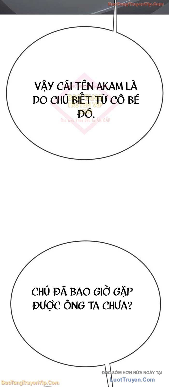 Kỷ Nguyên Siêu Anh Hùng Chapter 206 - 74