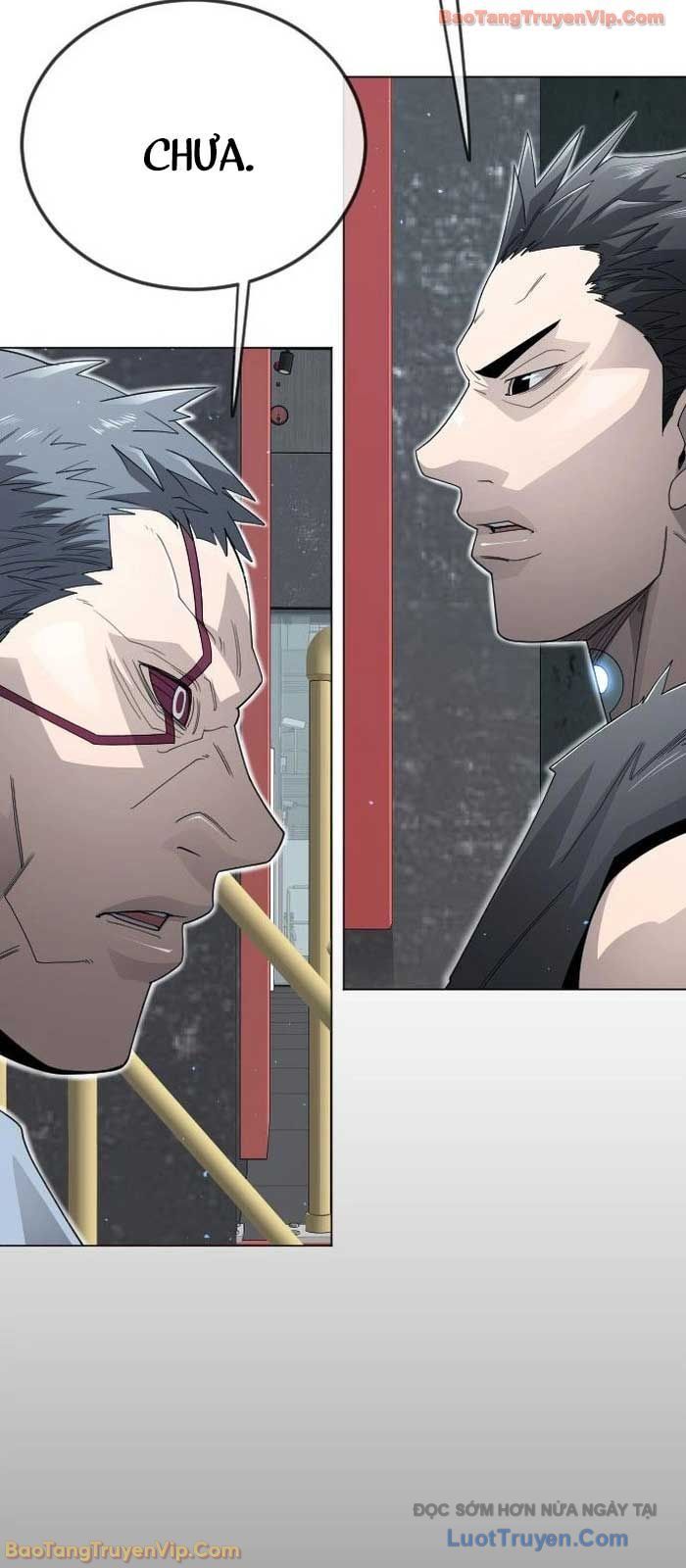 Kỷ Nguyên Siêu Anh Hùng Chapter 206 - 75