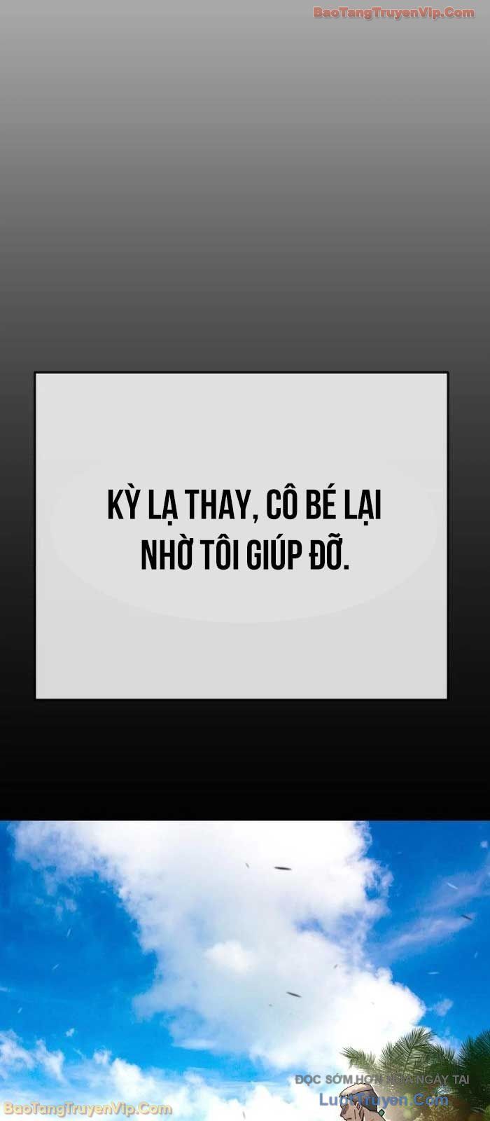 Kỷ Nguyên Siêu Anh Hùng Chapter 206 - 76